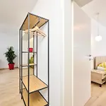 Apartman Tomi