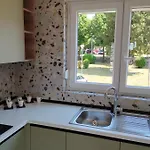 Apartman Tomi
